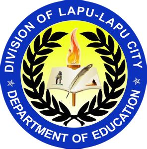 lrmds lapu-lapu|Lrmds – DepEd Lapu.